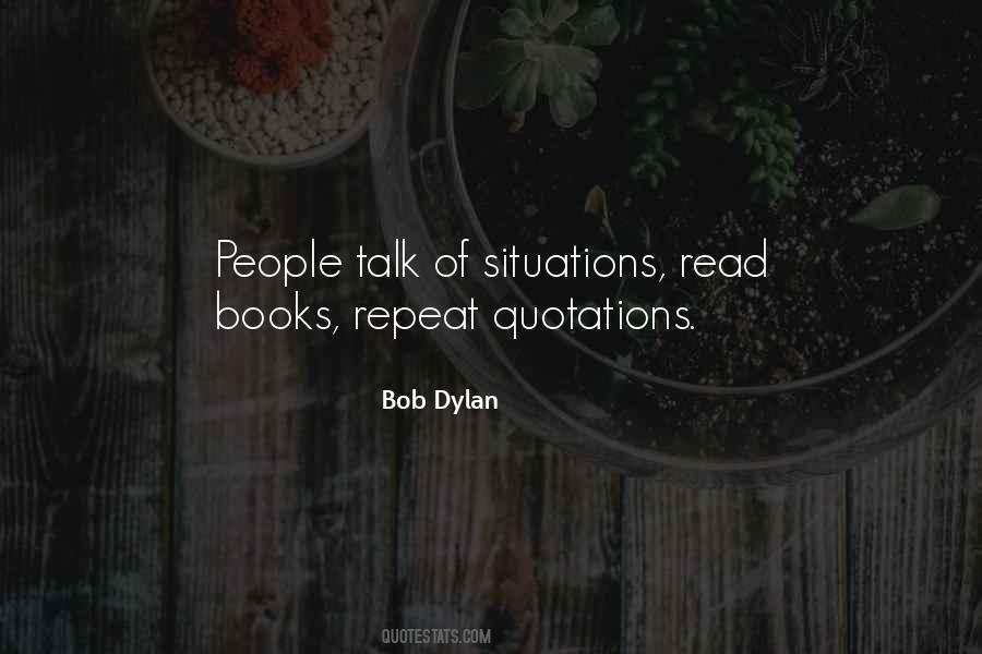 Books Quotations Quotes #1420539