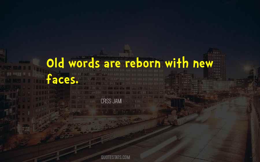 Books Quotations Quotes #1851882