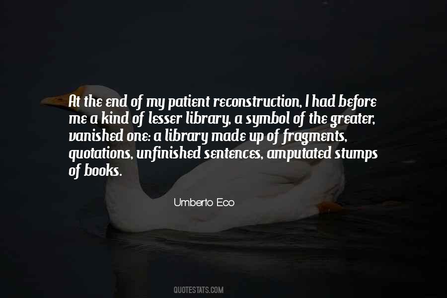 Books Quotations Quotes #1872963
