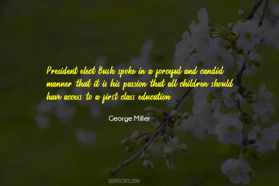 Books Quotations Quotes #538200