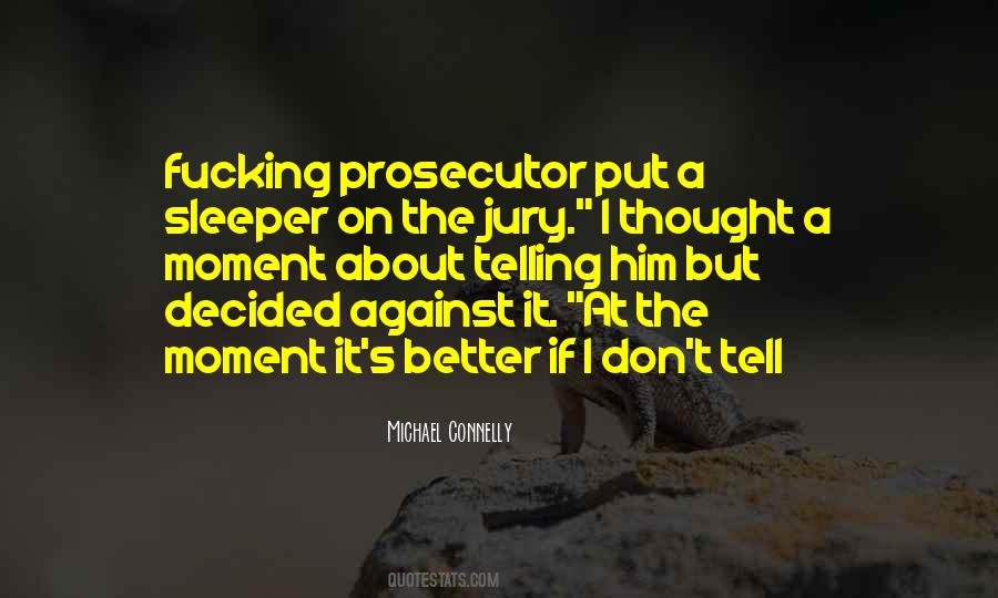 Books Quotations Quotes #566128