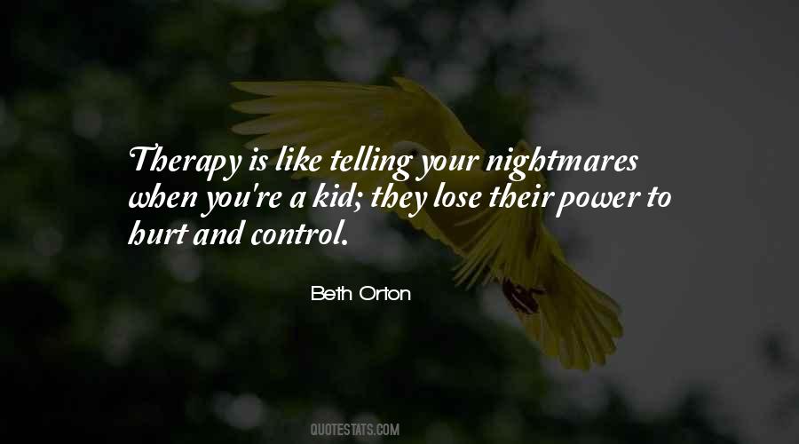 Books Quotations Quotes #803015