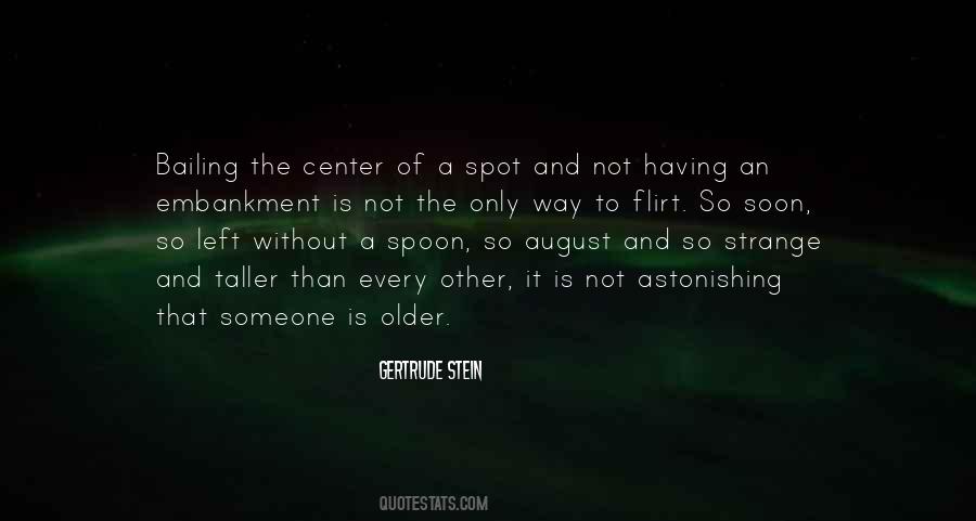 Books Quotations Quotes #982487