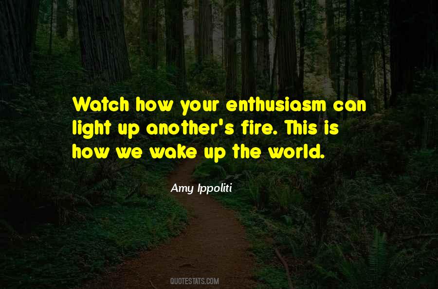 Awakening Minds Quotes #1013720