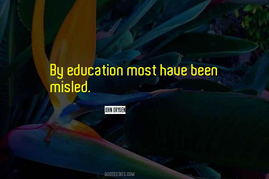 Awakening Minds Quotes #376788