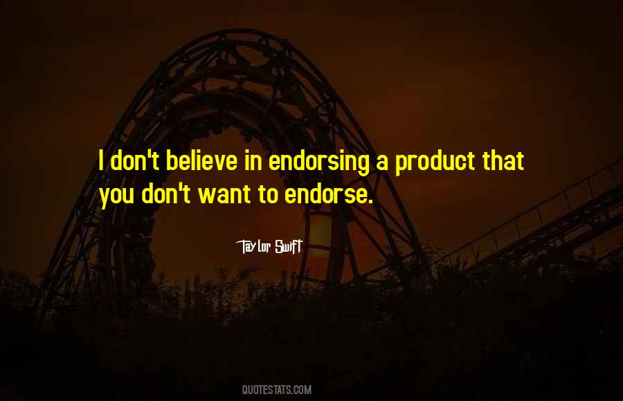Awakening Minds Quotes #719190