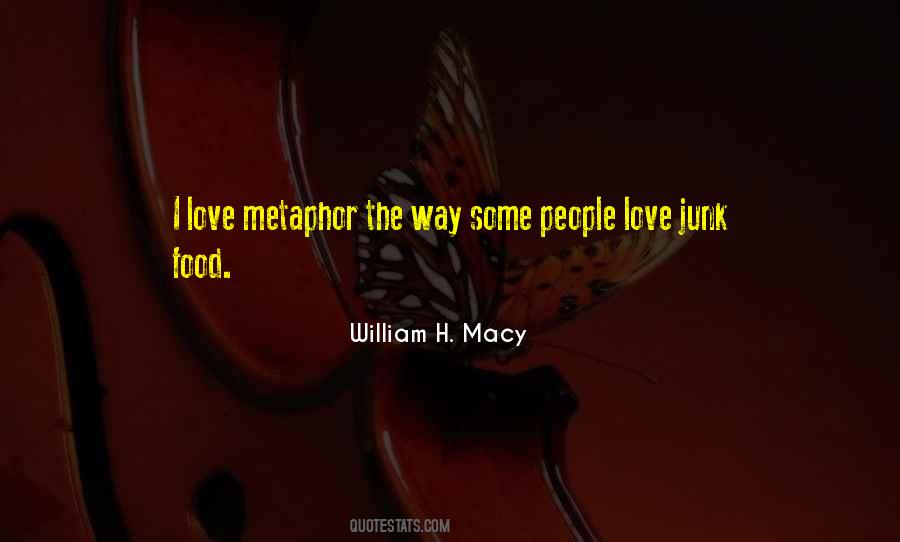 Quotes About The Mediterranean Diet #1101331