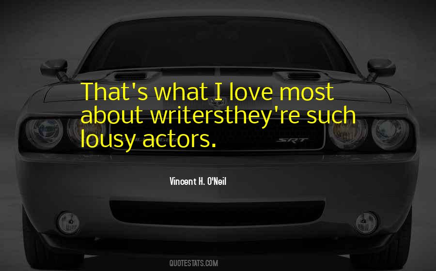 Quotes About Directing Theater #1301628