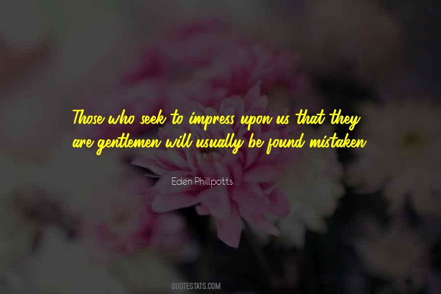 Chanting Om Quotes #612260