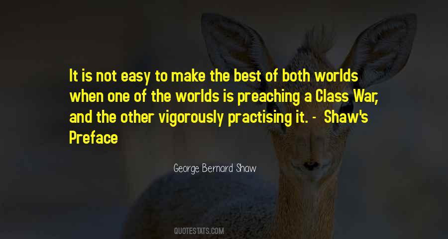 Quotes About Practising #154468