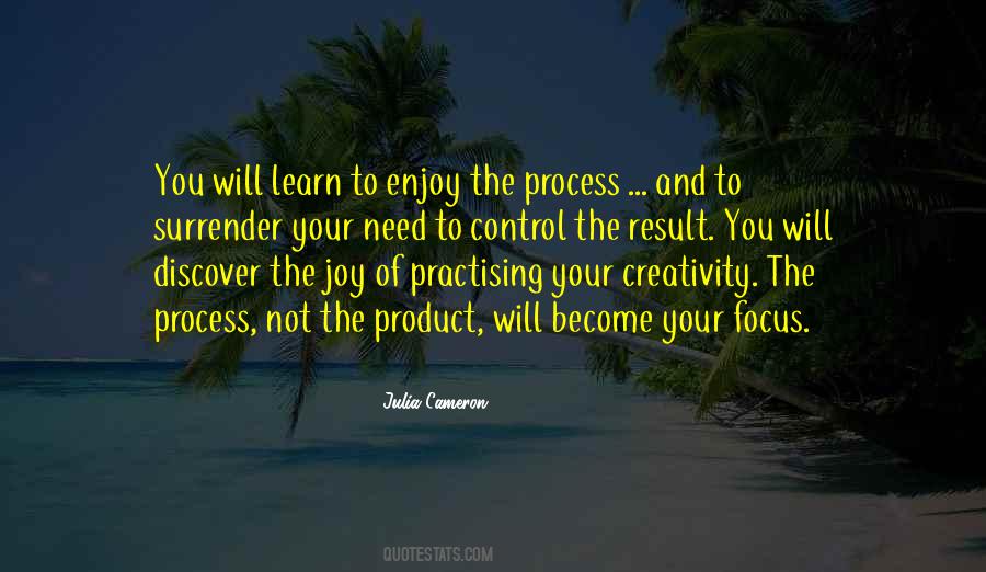 Quotes About Practising #1650736