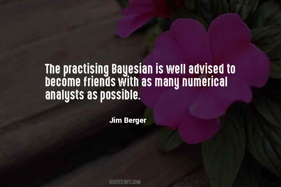 Quotes About Practising #1799303