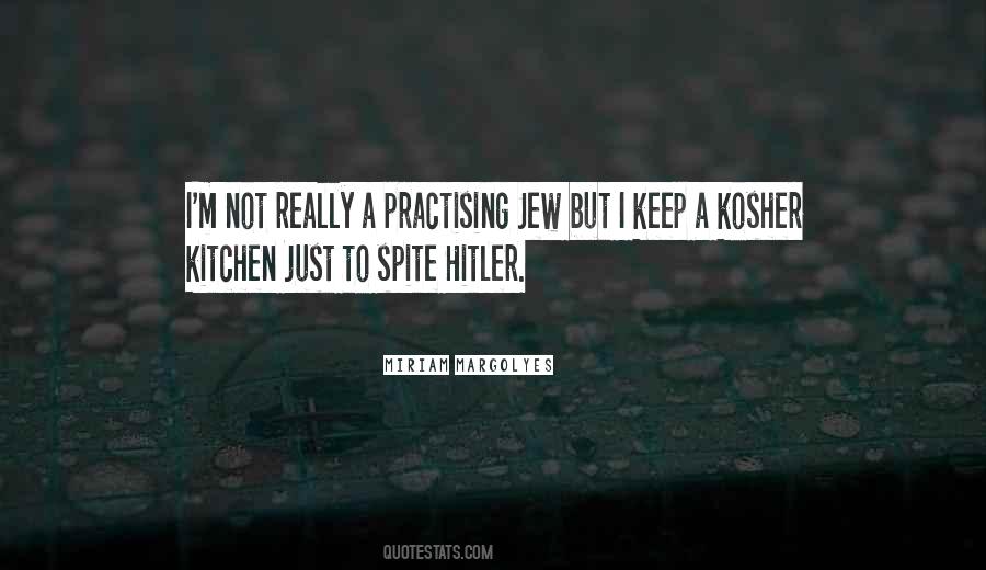 Quotes About Practising #92311