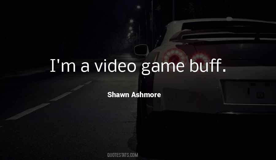 Quotes About Video #1751215