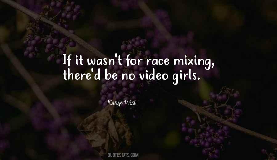 Quotes About Video #1841221