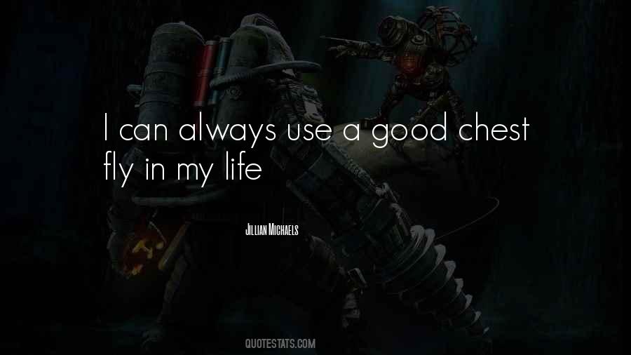 30 Day Shred Level 1 Quotes #1102348
