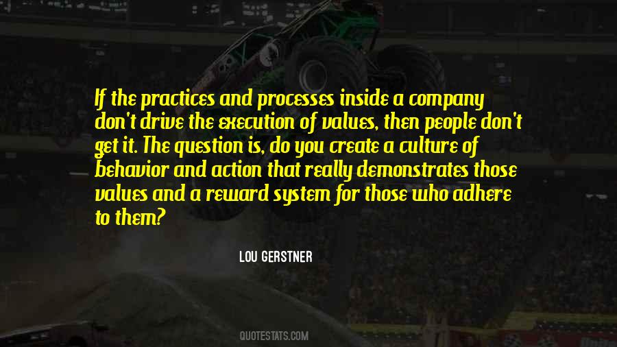 Quotes About Practices #104805