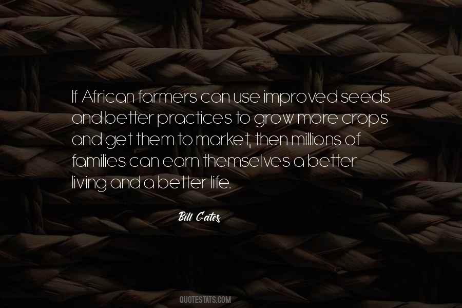 Quotes About Practices #1274568