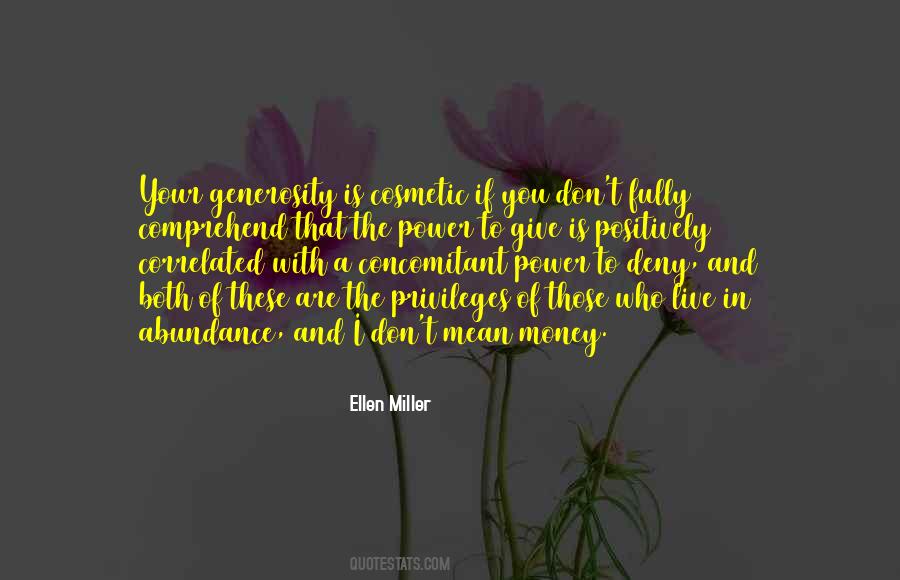 Santino Corleone Quotes #148441