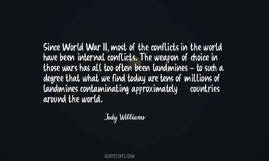 Santino Corleone Quotes #1616678