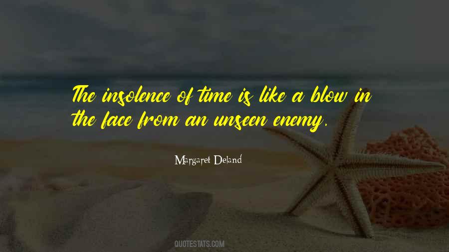 Santino Corleone Quotes #1821535