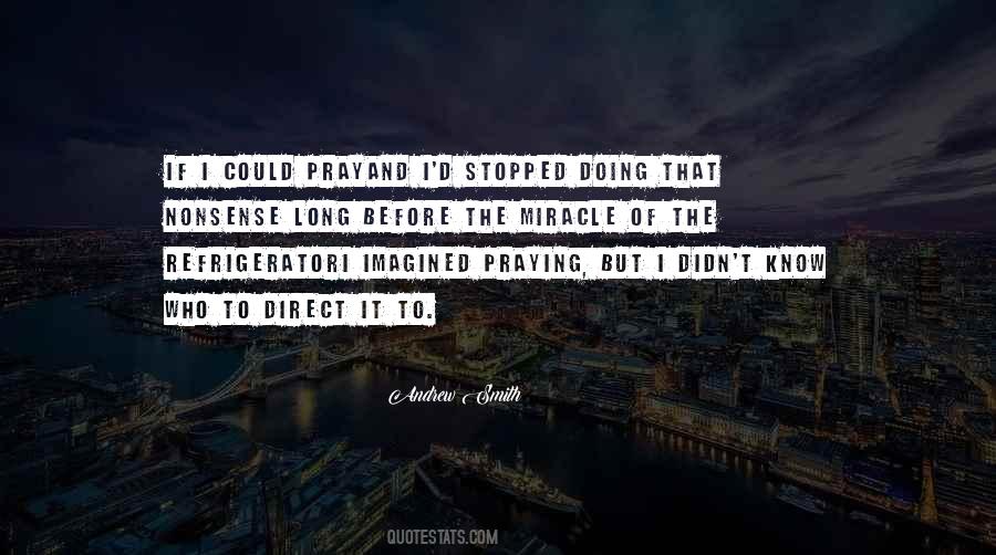 Santino Corleone Quotes #643974