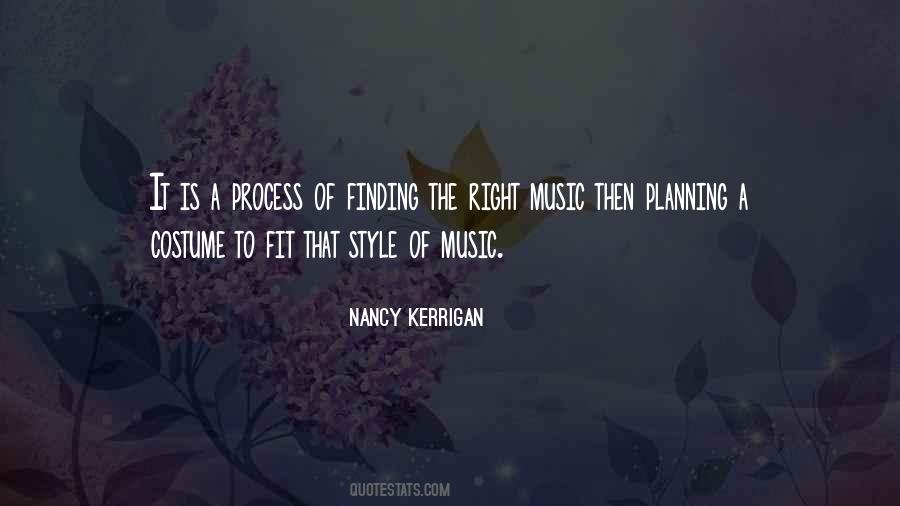 A Costume Quotes #1595122