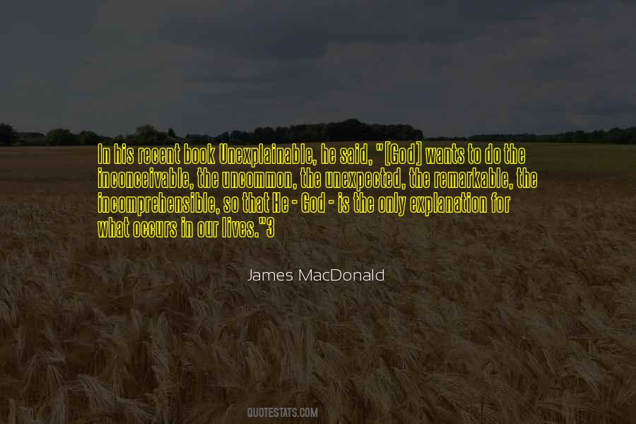 3 Lives Quotes #1130451