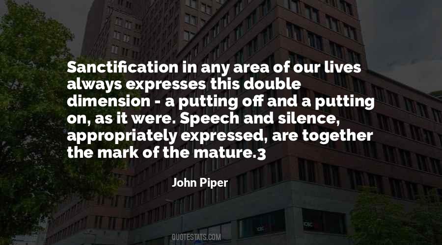 3 Lives Quotes #1157728