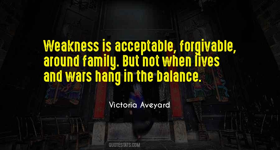 3 Lives Quotes #1435