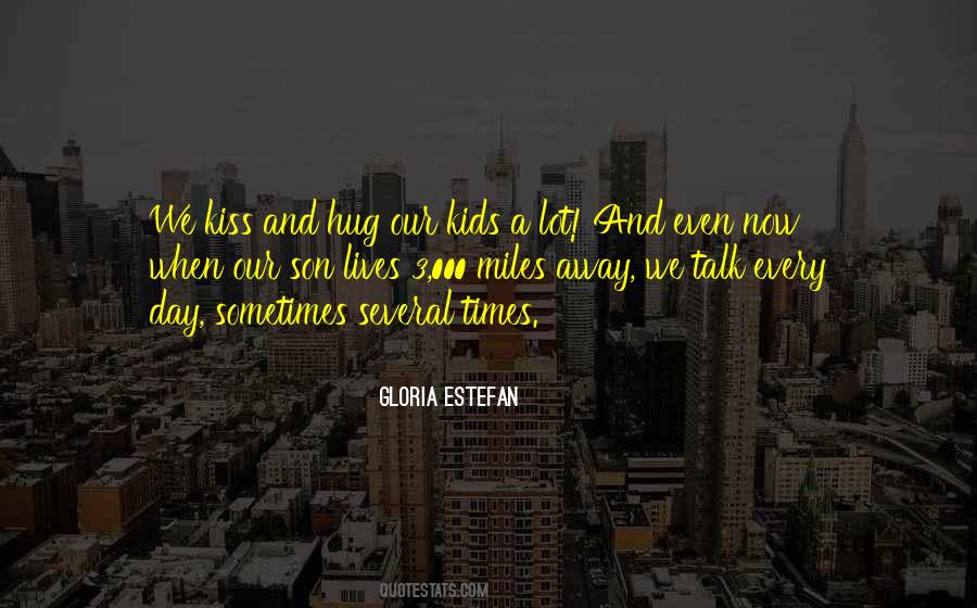 3 Lives Quotes #1558727