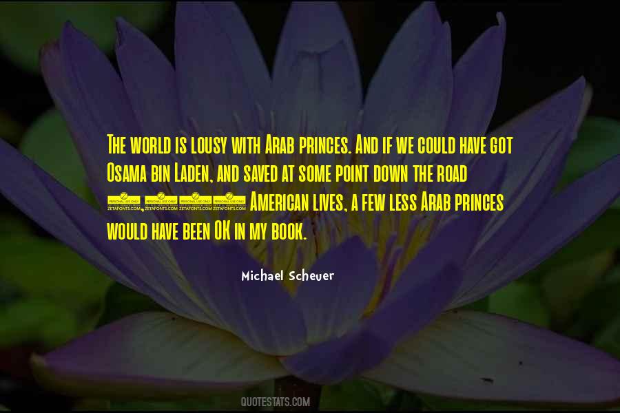 3 Lives Quotes #1706873