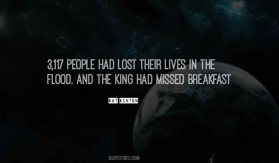 3 Lives Quotes #1774020