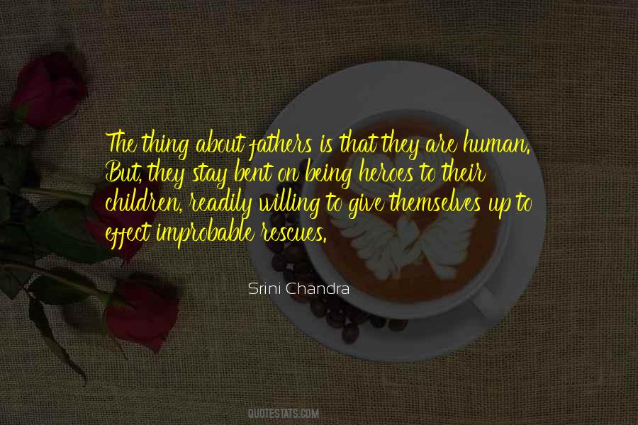 3 Lives Quotes #1850221