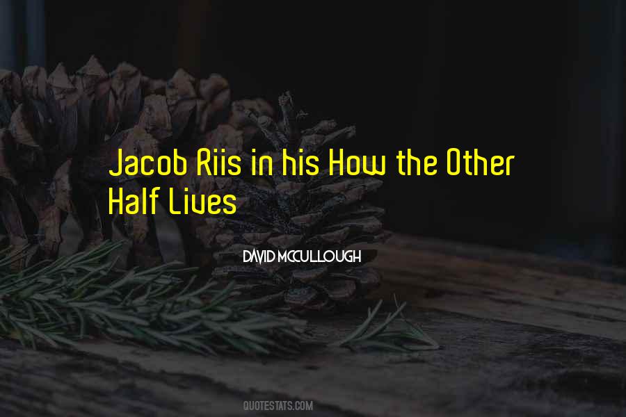 3 Lives Quotes #3559