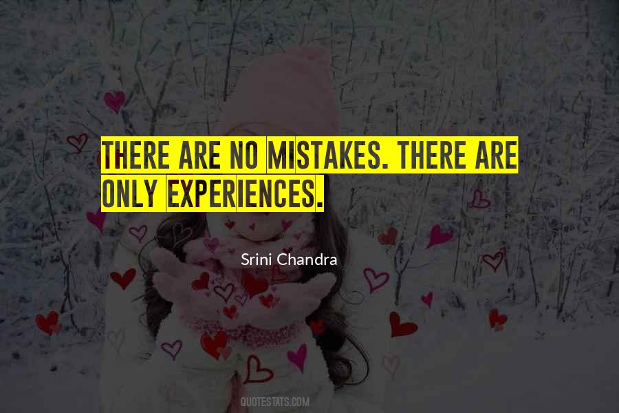 3 Lives Quotes #376097
