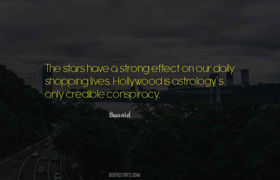 3 Lives Quotes #4043
