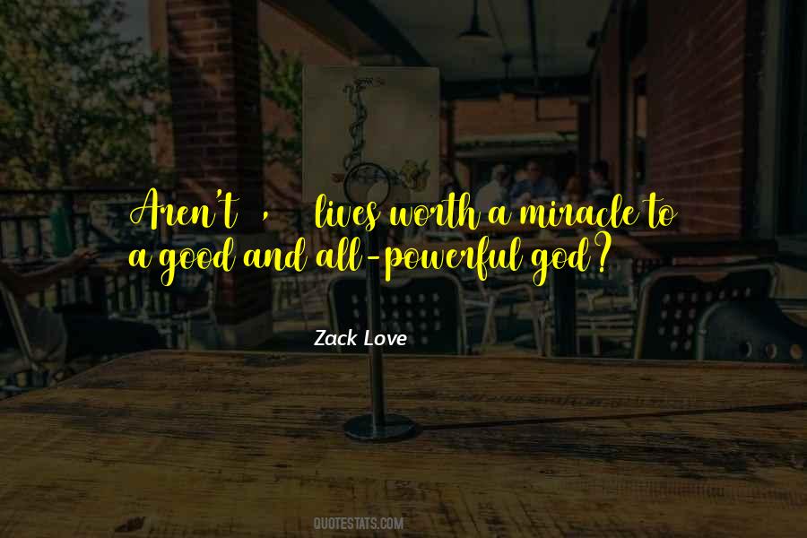 3 Lives Quotes #729195