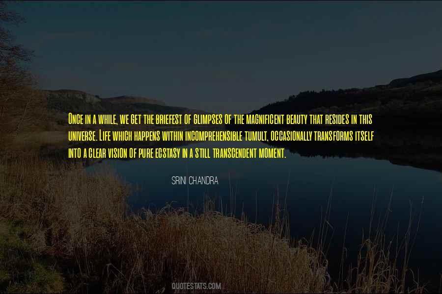 3 Lives Quotes #909241