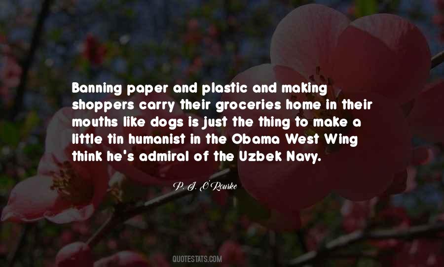 Quotes About Paper Making #253128