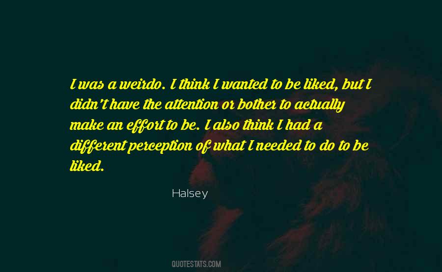 Quotes About Tomboy Tagalog #526474