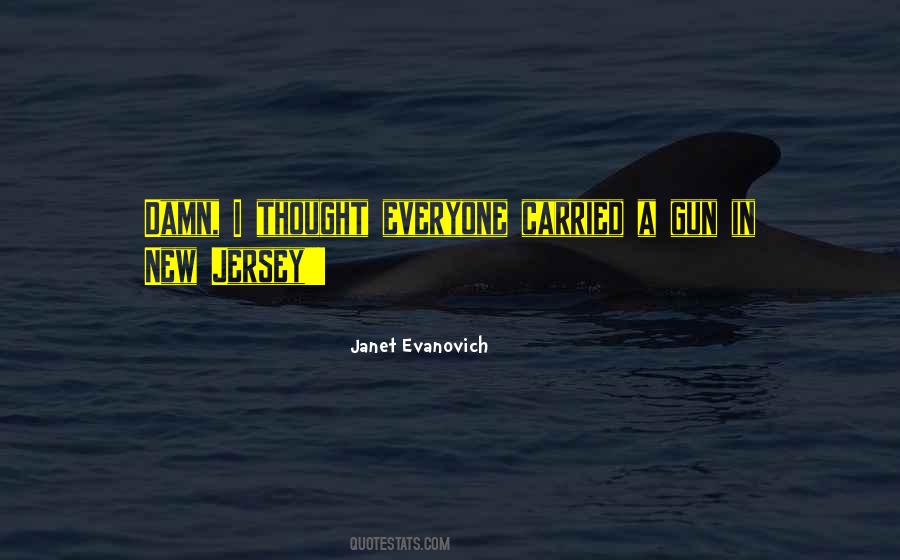 Quotes About Tomboy Tagalog #9326