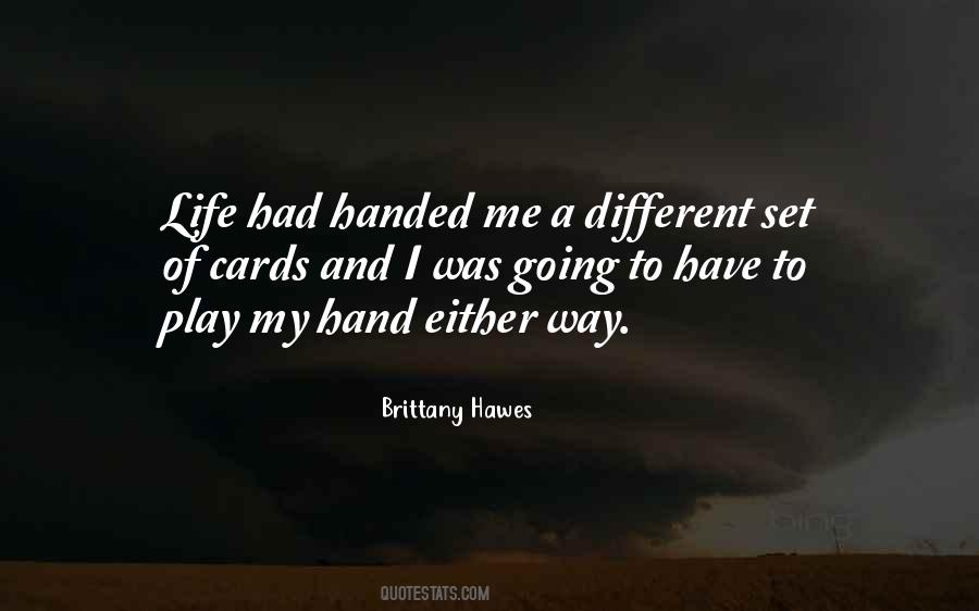 Young Adult Book Quotes #131148
