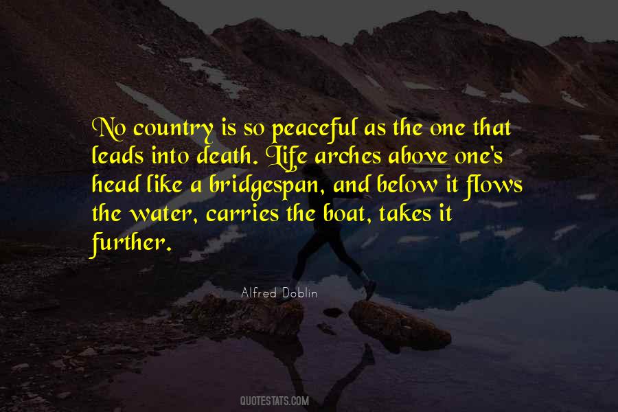 Tamilwin Quotes #355694