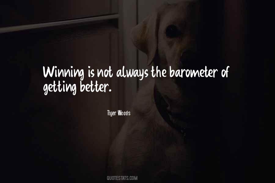 You Always Need A Window Quotes #193596