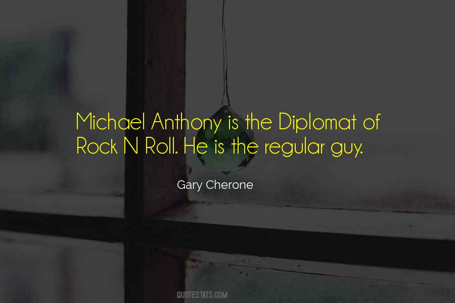 Quotes About Diplomat #1824441