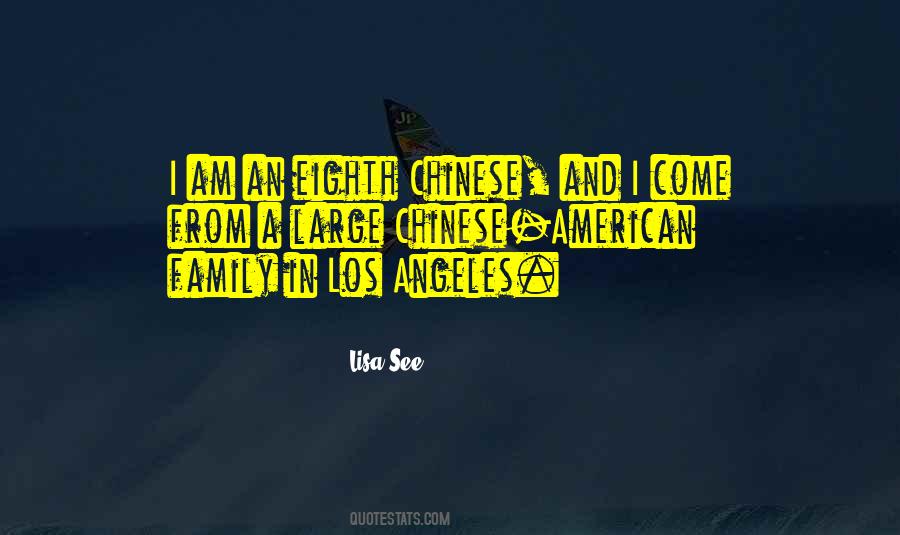 Angeles In Quotes #164967