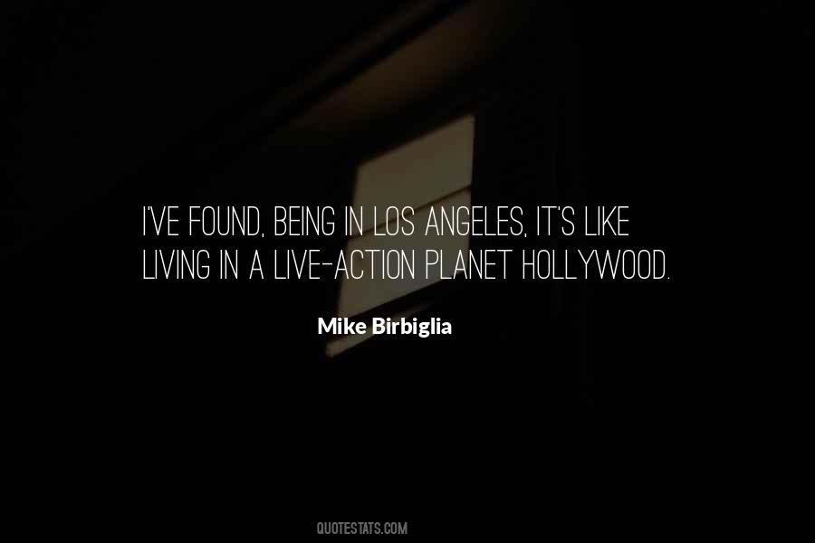 Angeles In Quotes #98706