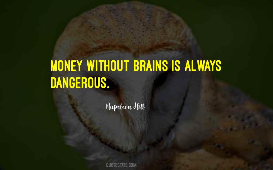 Konsep Geografi Quotes #470807