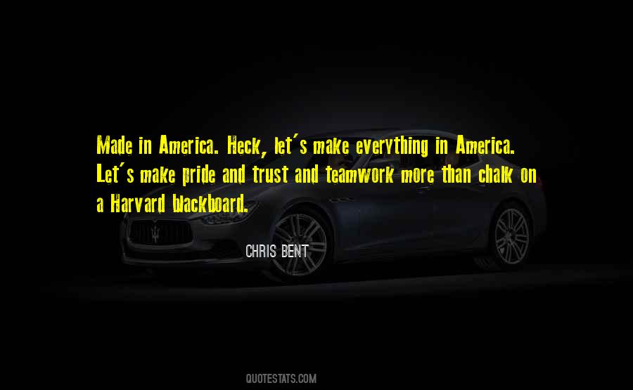 Quotes About Values And Leadership #1380146